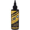 Slip 2000 EWL30, 100% Pure Synthetic CLP, For High Heat Environments Like Suppressed or High Round Counts, Reduces Friction, 4 oz view 1
