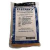 Kirby Paper Bag Micron Magic Gen 4, 5 9pk #197394AW view 1