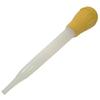 Good Cook Turkey Baster, Heat Resistant with Rubber Bulb Model: #10801 (Home & Kitchen) view 1