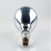 Philips BR40 Heat Lamp Light Bulb: 250-Watt, Infrared, E26 Medium Screw Base view 4