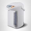 Zojirushi CD-LFC50 Panorama Window Micom Water Boiler and Warmer (169-ounce, 5.0-Liter, White) view 4
