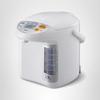 Zojirushi CD-LFC30 Panorama Window Micom Water Boiler and Warmer, 101 oz/3.0 L, White view 3