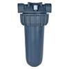 Hot Water Filter, KleenWater Premier KWHW2510 High Temp Filtration System view 2