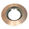 Sylvania 75098-5"-6" Oil Rubbed Bronze Trim For LED Downlight (RT56TRIMORBZ) view 1
