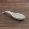 Mikasa Italian Countryside Spoon Rest, 10-Inch, White view 3