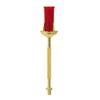 Religious Supply Floor Sanctuary Lamp view 1