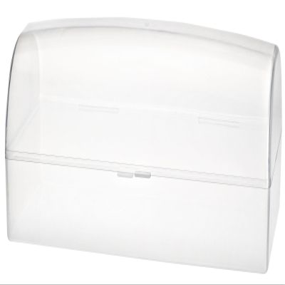 Miles Kimball Bread Keeper