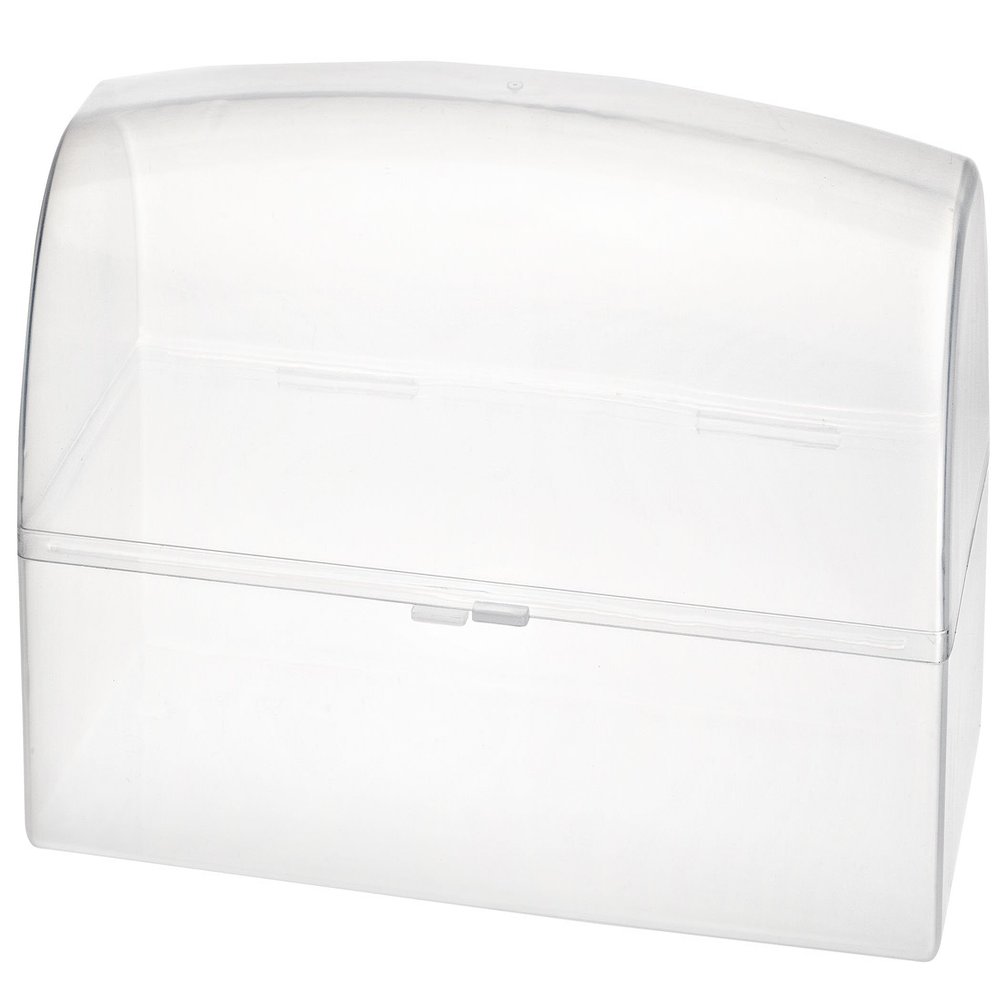 Miles Kimball Bread Keeper