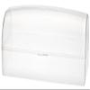 Miles Kimball Bread Keeper view 1