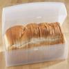 Miles Kimball Bread Keeper view 2