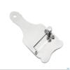 Calder Truffle Slicer, Stainless Steel view 1