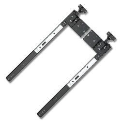 Pocket Door Slide 18 Hinge Kit