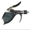 Coilhose Pneumatics CEG-1H-CS CEG Series High Flow Safety Blow Gun view 1