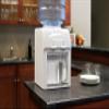 Vitapur Countertop Room Cold Water Dispenser, White view 3