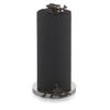 Michael Aram Black Orchid Paper Towel Holder view 1