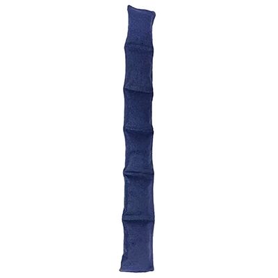Ideaworks Instant Flood Barrier, Dark Blue