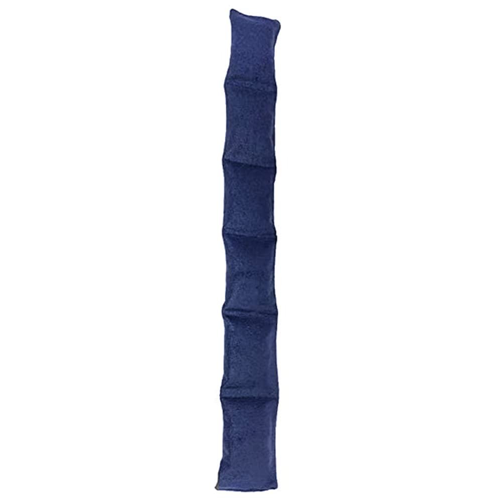 Ideaworks Instant Flood Barrier, Dark Blue