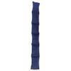 Ideaworks Instant Flood Barrier, Dark Blue view 1