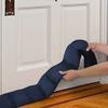 Ideaworks Instant Flood Barrier, Dark Blue view 3