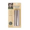 Fantes Cannoli Maker Forms, Stainless Steel, Set of 4, The Italian Market Original since 1906 view 2