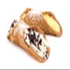 Fantes Cannoli Maker Forms, Stainless Steel, Set of 4, The Italian Market Original since 1906 view 3