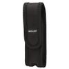 Maglite XL Series Flashlight Holster - Black view 1