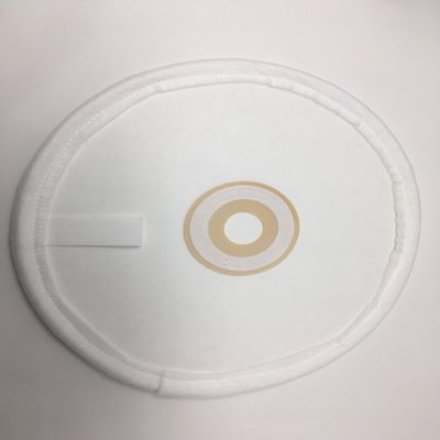 Replacement To Designed To Fit Nutone Vacuum 13 Inch Secondary Filter, Fit Nutone Vacuum Central Vacuums CV450, CV750 and CV850