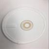 Replacement To Designed To Fit Nutone Vacuum 13 Inch Secondary Filter, Fit Nutone Vacuum Central Vacuums CV450, CV750 and CV850 view 1