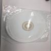 Replacement To Designed To Fit Nutone Vacuum 13 Inch Secondary Filter, Fit Nutone Vacuum Central Vacuums CV450, CV750 and CV850 view 2