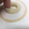 Replacement To Designed To Fit Nutone Vacuum 13 Inch Secondary Filter, Fit Nutone Vacuum Central Vacuums CV450, CV750 and CV850 view 3