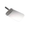 MERRYCHEF SR312 E2 Pizza Paddle view 1