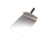 MERRYCHEF SR312 E2 Pizza Paddle view 2