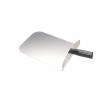 MERRYCHEF SR312 E2 Pizza Paddle view 3