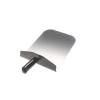 MERRYCHEF SR312 E2 Pizza Paddle view 4