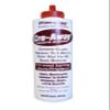 Cre-Away Creosote Modifier, Case of 6 view 1