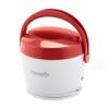 Crock-Pot Lunch , Food Warmer, Red view 2