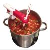 StirMATE Automatic Pot Stirrer GEN 3- Variable Speed, Self-Adjusting, Powerful, Cordless, (Updated 2024) view 1