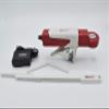 StirMATE Automatic Pot Stirrer GEN 3- Variable Speed, Self-Adjusting, Powerful, Cordless, (Updated 2024) view 3