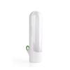 Prepara Mini Herb Saver Mini, White/Green view 1