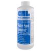 CRL Water Spot Remover - Quart view 1