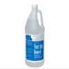 CRL Water Spot Remover - Gallon Bottle by CR Laurence view 1