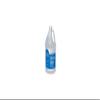 CRL Water Spot Remover - Gallon Bottle by CR Laurence view 2