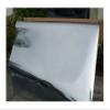 TWO WAY INFINITY MIRROR FILM 20" WIDE x PER FOOT REFLECTIVE WINDOW TINT INFINITE view 2