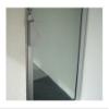 TWO WAY INFINITY MIRROR FILM 20" WIDE x PER FOOT REFLECTIVE WINDOW TINT INFINITE view 3