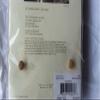 Ralph Lauren Antigua Standard Sham - Khaki view 3
