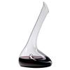Riedel 2011/01 Crystal Flirt Decanter, Clear view 1