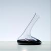 Riedel 2011/01 Crystal Flirt Decanter, Clear view 2