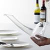 Riedel 2011/01 Crystal Flirt Decanter, Clear view 3