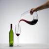 Riedel 2011/01 Crystal Flirt Decanter, Clear view 4