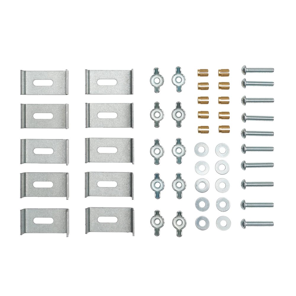 Blanco Linus Pullout Kitchen Faucet